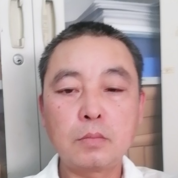 淡定和夏天的照片