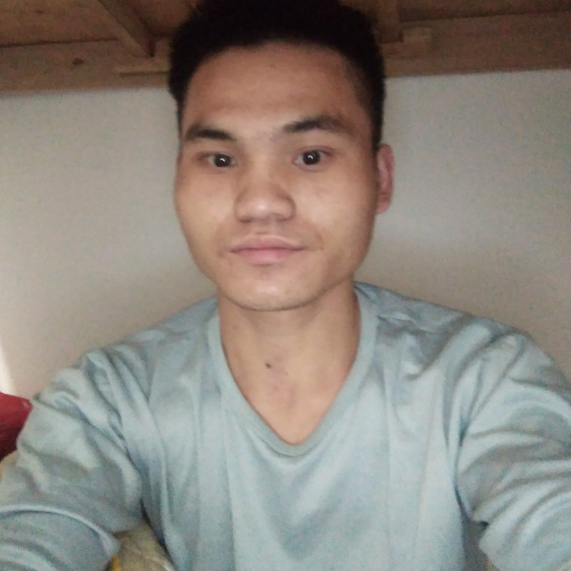 篮球邂逅爱听歌的照片