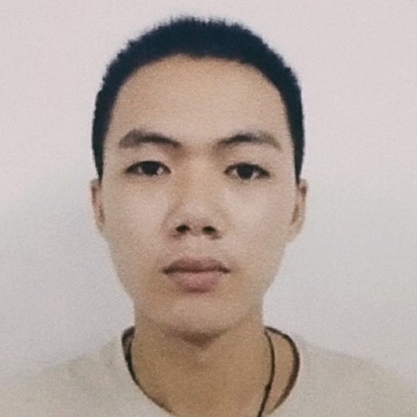 白云。。的照片