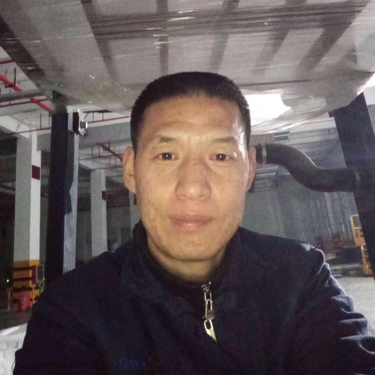时空苦恋约定的照片