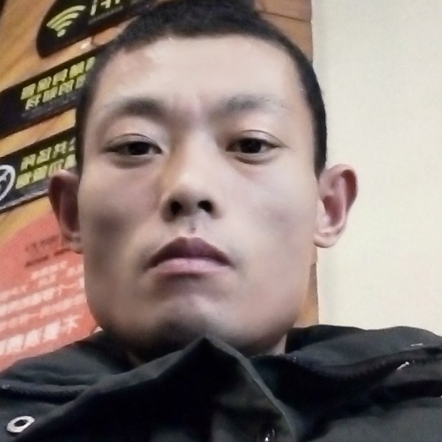 会员183213057的照片