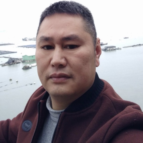 深山修士者的照片