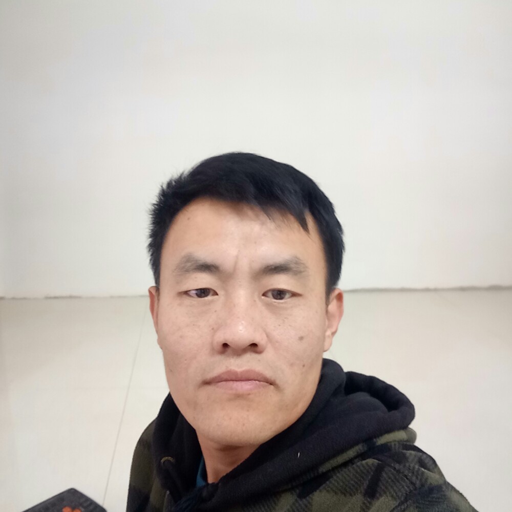 会员342739859的照片