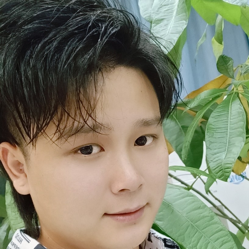 JS森的照片
