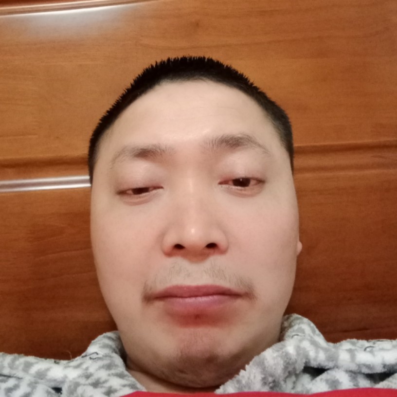 笑死了的照片