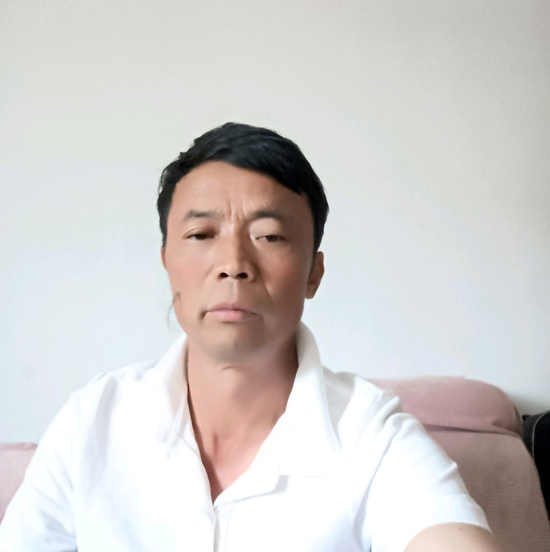 初见回眸小笼包的照片
