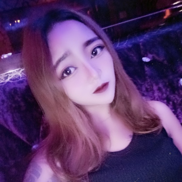 女皇的照片