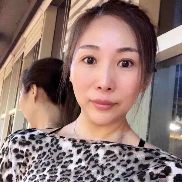 心情含蓄的照片