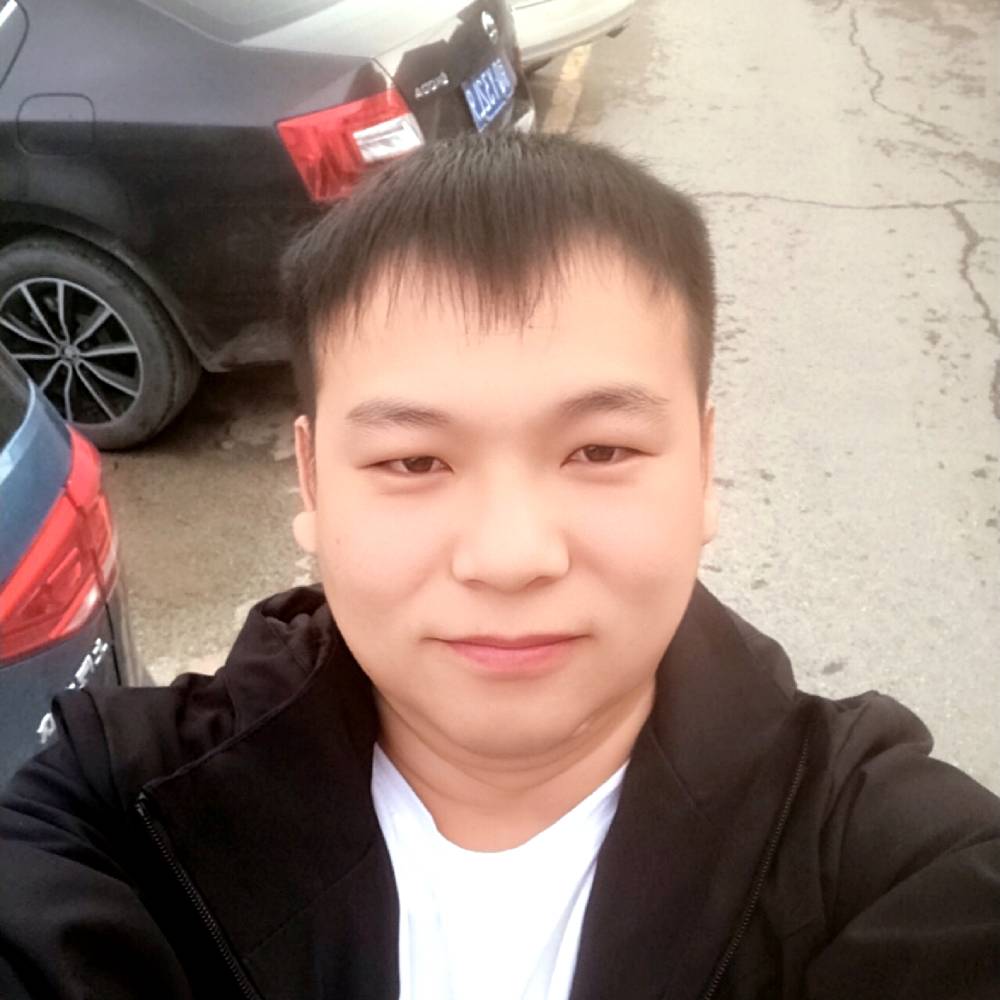 青春秀丽王英的照片