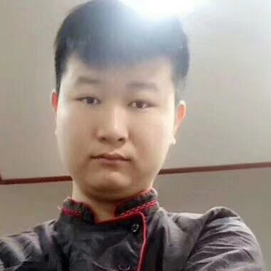 孝顺蜜粉的照片
