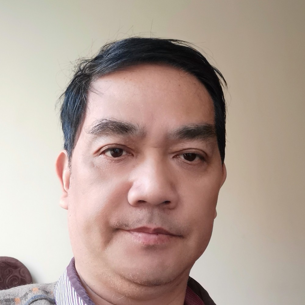 自行车泪了曾经的照片