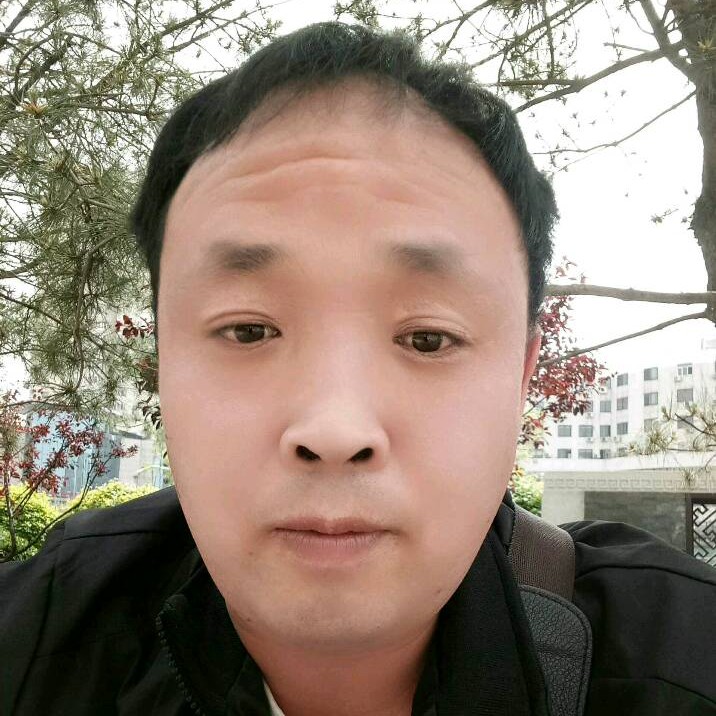 会员672523192的照片
