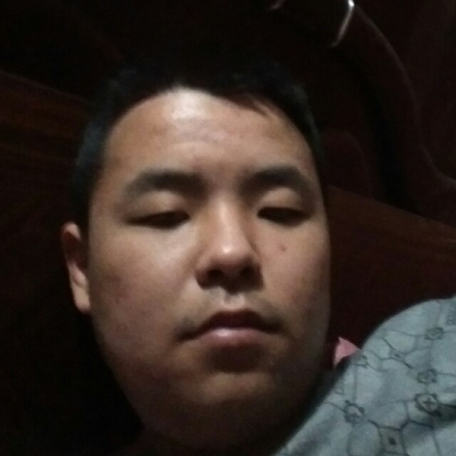 段147的照片