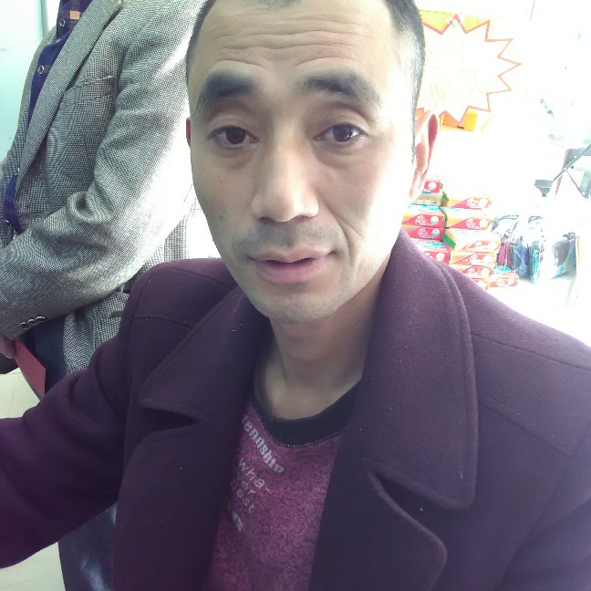 蒲塘的照片