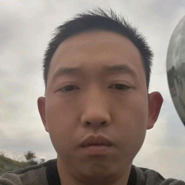 爱情用美好的照片