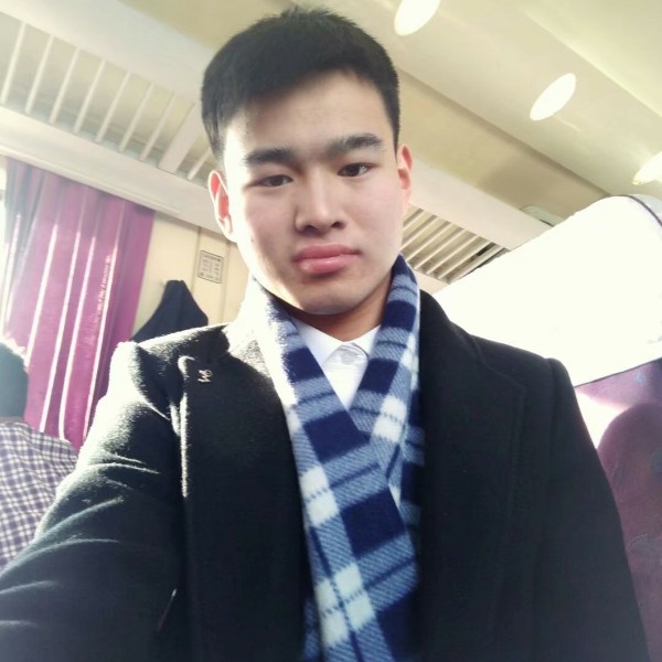 小奇点的照片