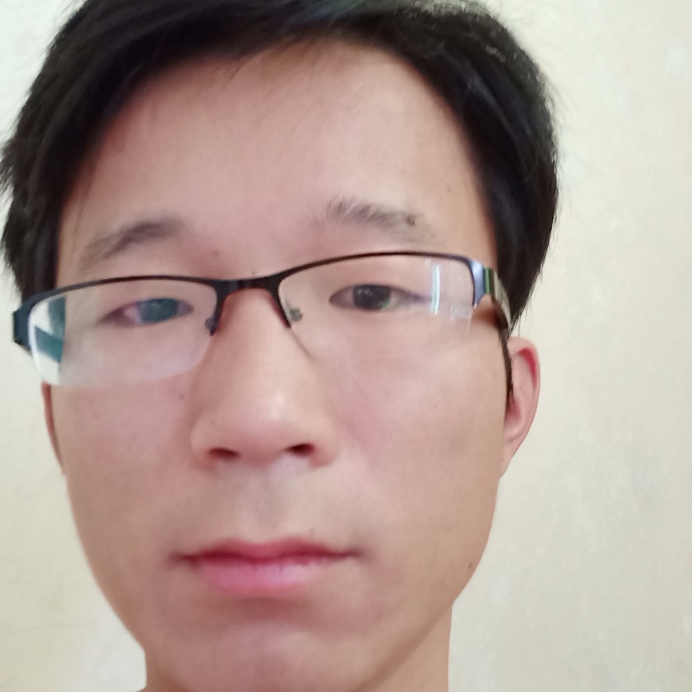 我的心只为你而来的照片