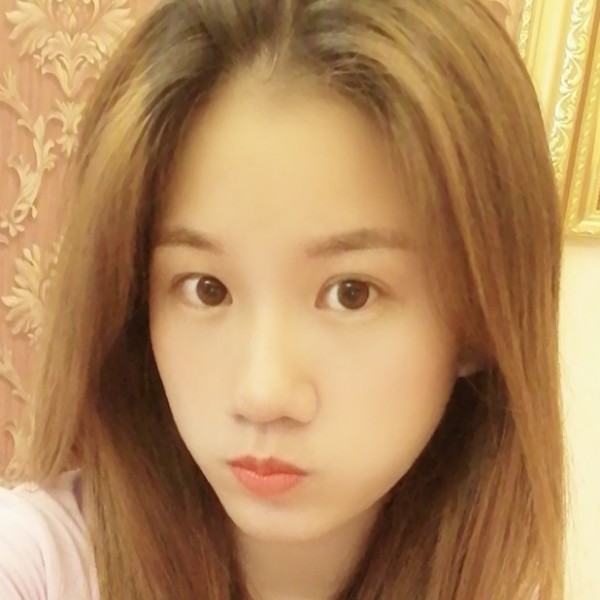 @浅@迷的照片