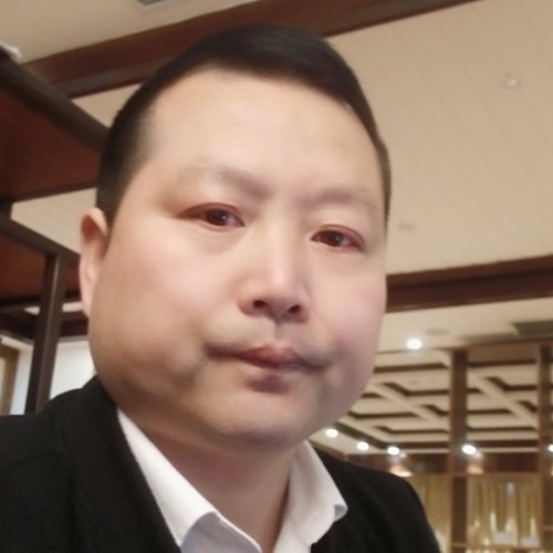 相相逢就是缘分的照片