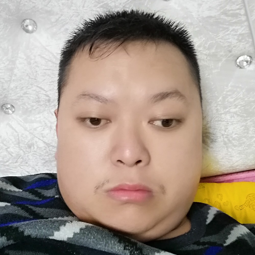 小胖碳烤的照片
