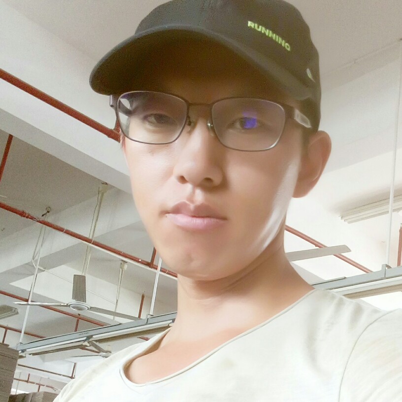 长空无名的照片