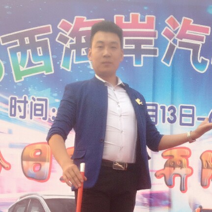 魔幻者的照片