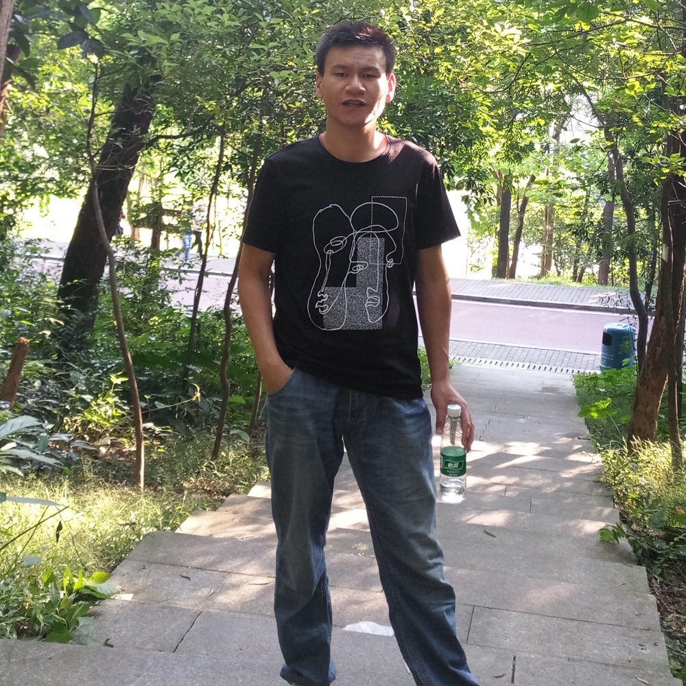 人生几何%的照片