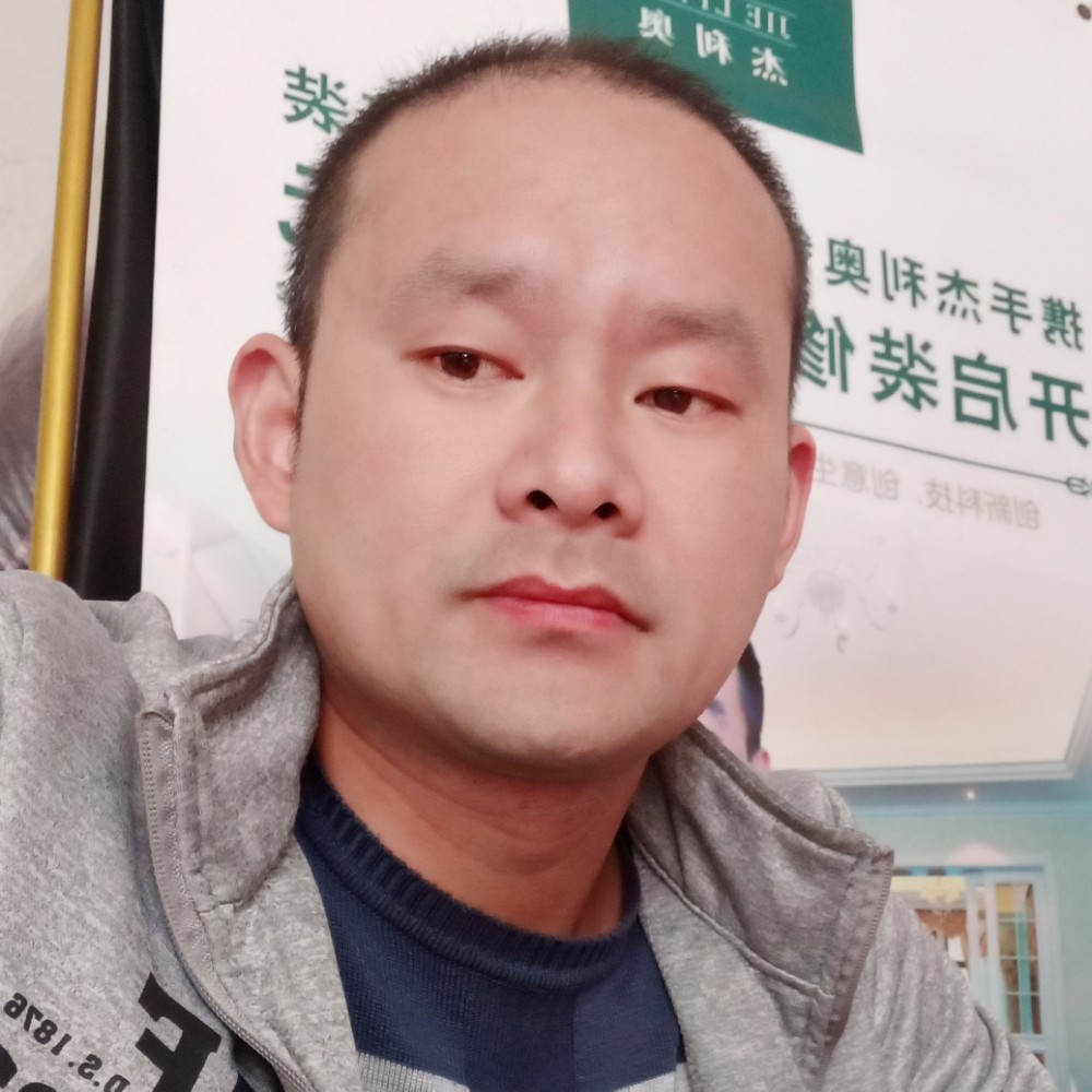 前进的路上找你的照片