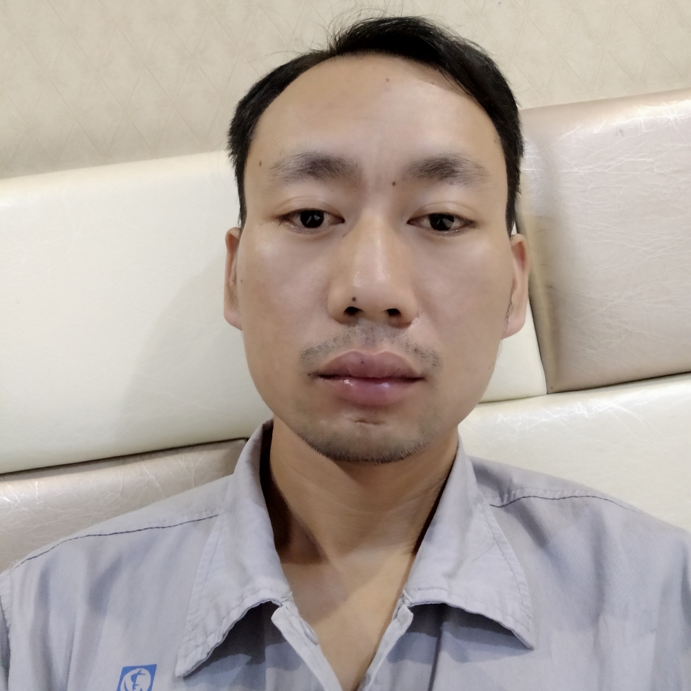 祁晓聪的照片