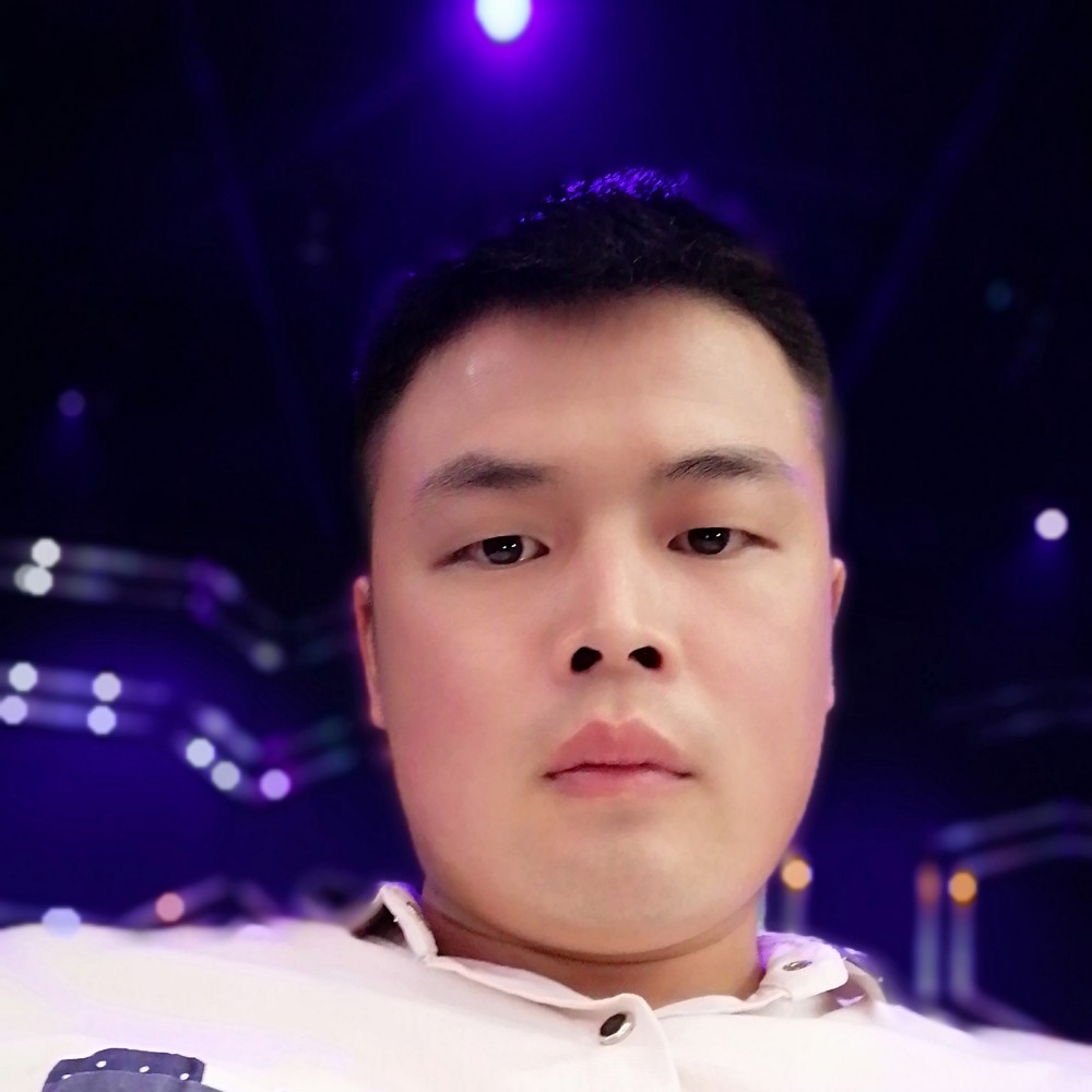 天王盖地鹿的照片
