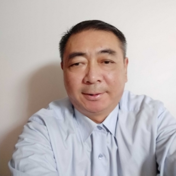 艾因稻美的照片