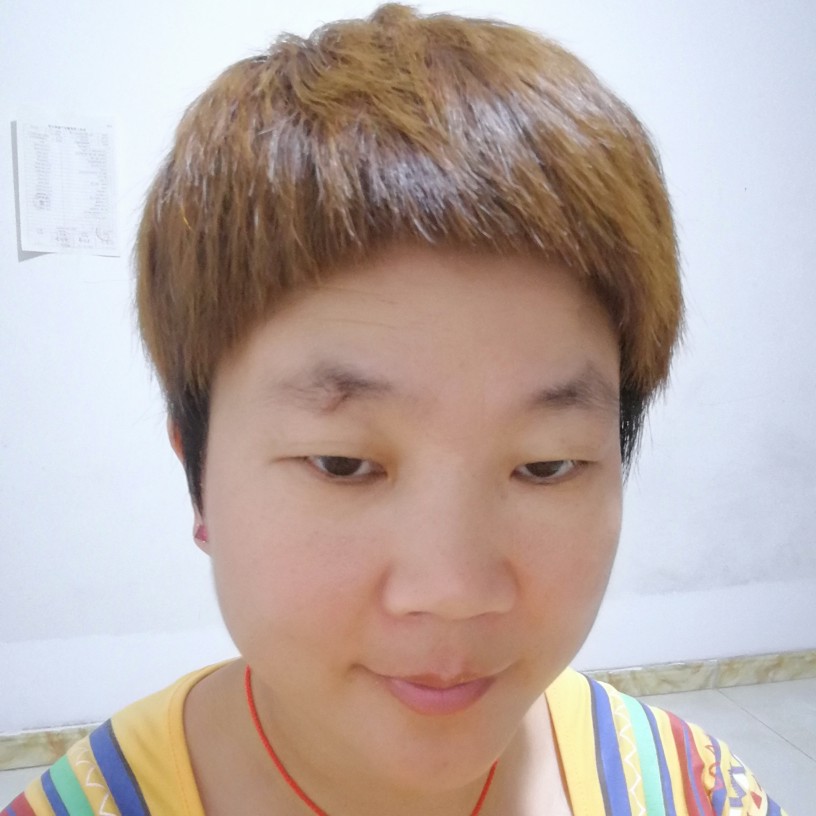 Monica18的照片