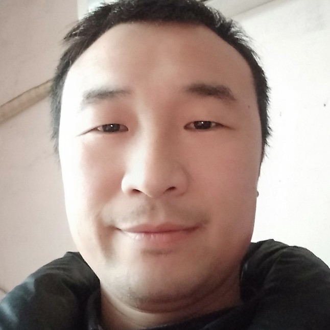 顺心还心岛的照片