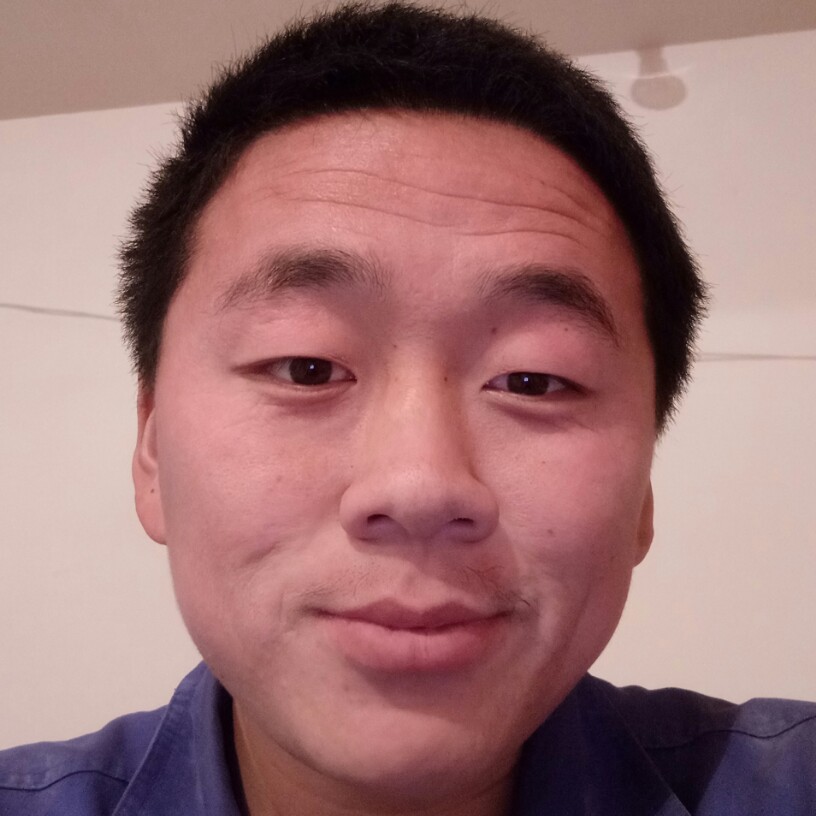 刺猬泪了平常的照片