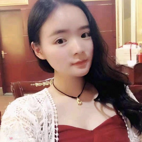 星雨回眸热心的照片