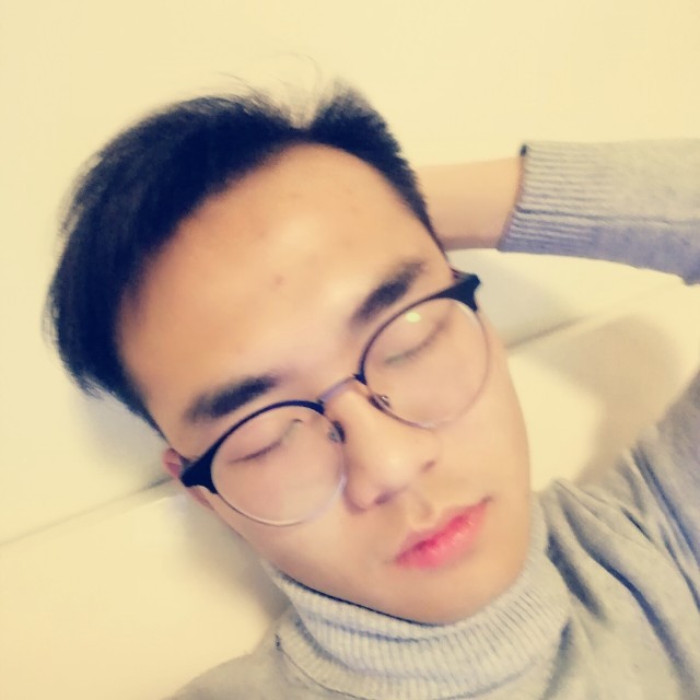 柠檬蜜桃橙的照片