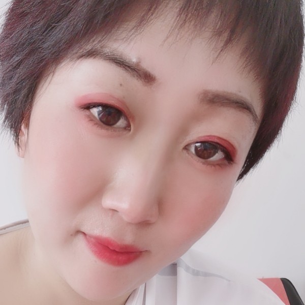 缘因我的照片