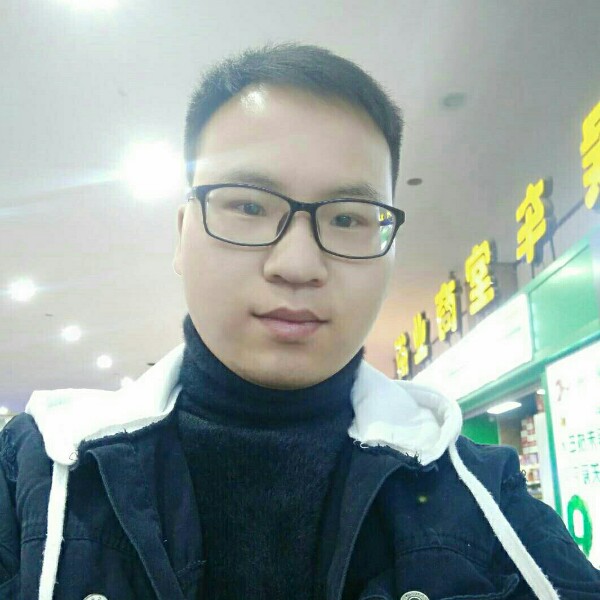 深爱不及陪伴的照片