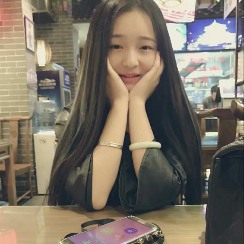 畅裳的照片