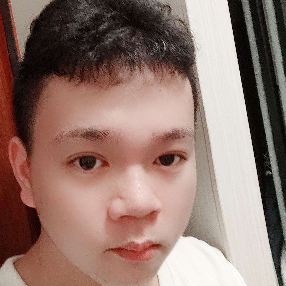 大方放弃红尘的照片