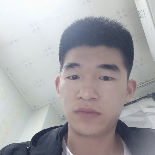 河池的照片