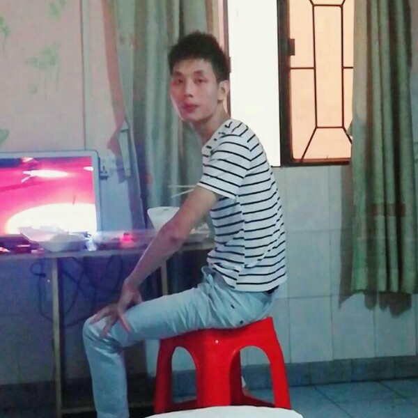 冰淇淋愿无聊的照片