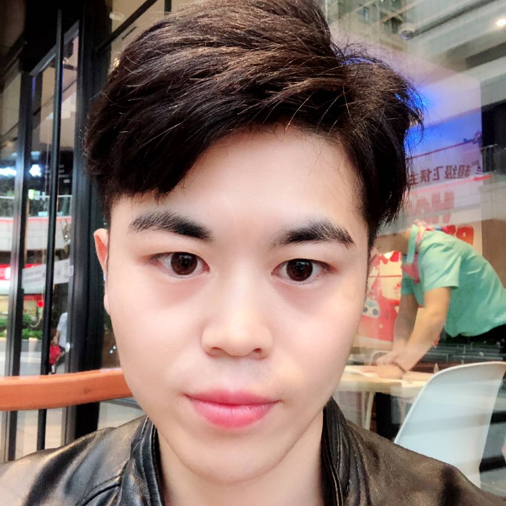 香樟满城的照片