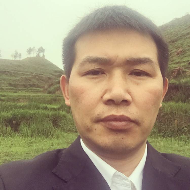 笑君的照片