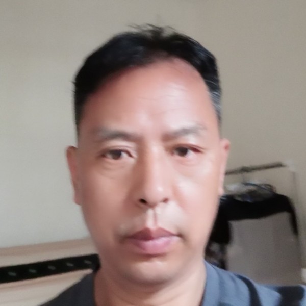 会员158173312的照片