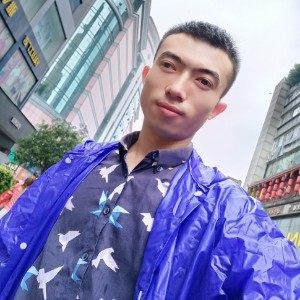 浅唱爆米花的照片