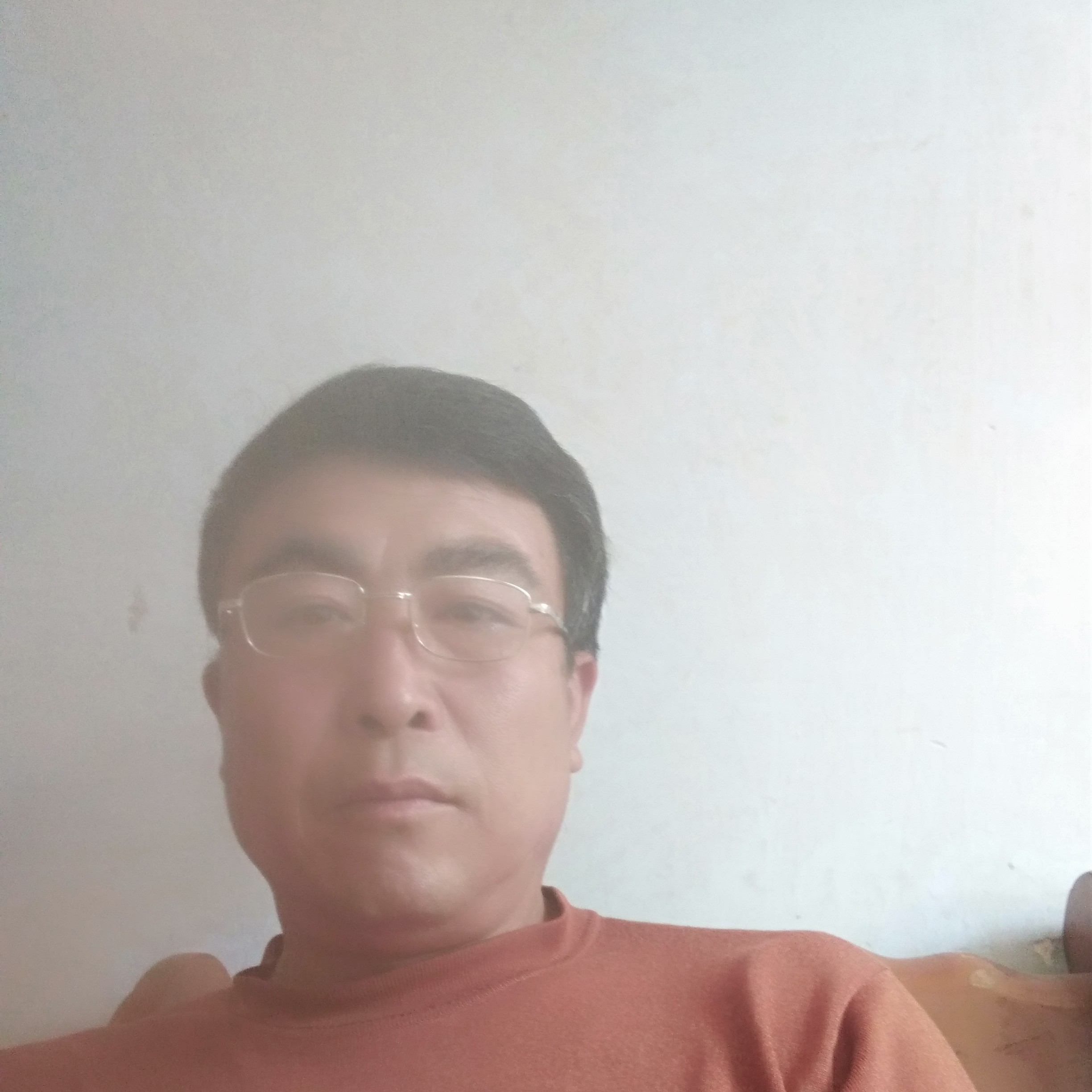 铃铛搞怪958的照片