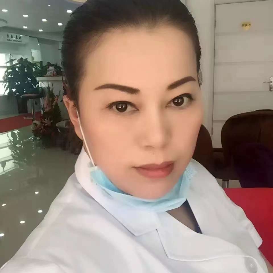 会员15933848的照片
