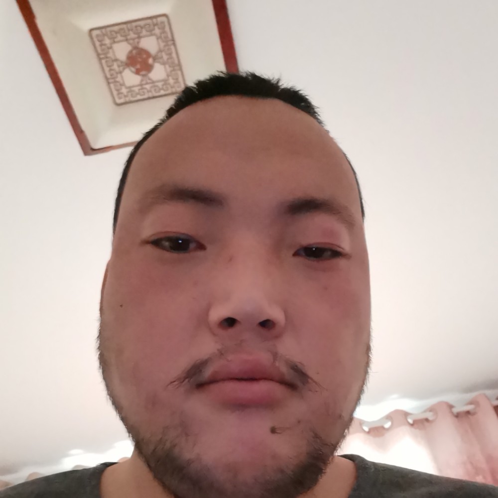 你跟我就跟我走的照片