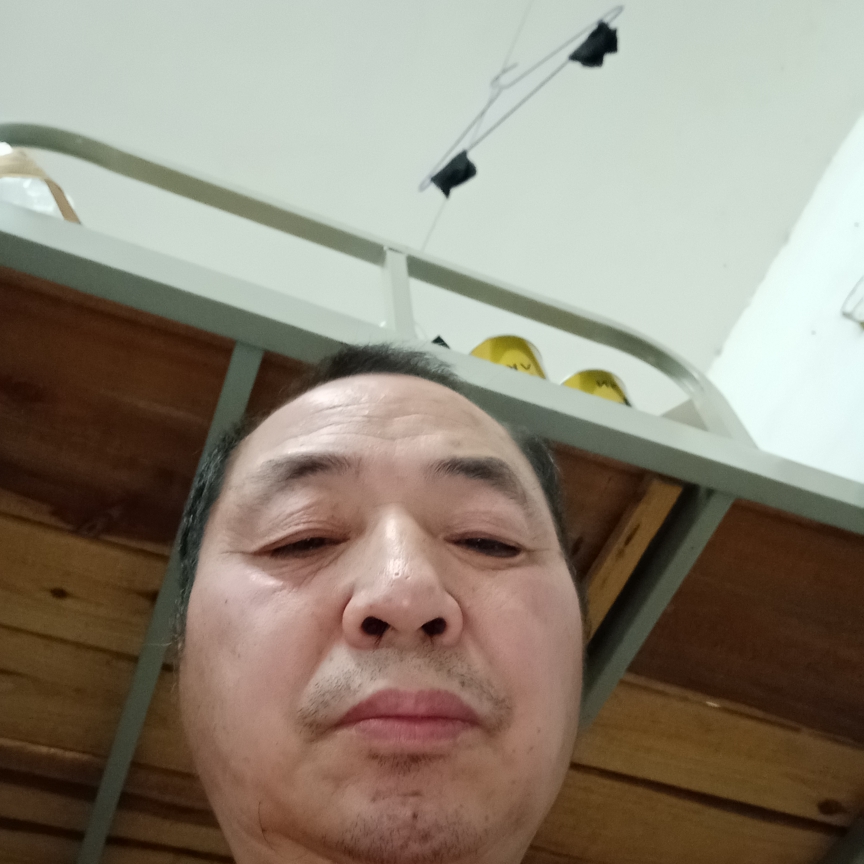 忘忧泪了执着的照片